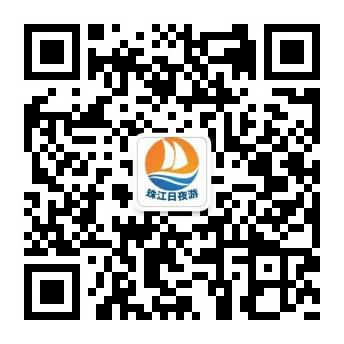 微信公眾號(hào).jpg